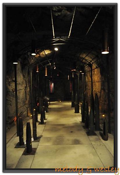 DSC_0763.JPG DSC_0763.JPG