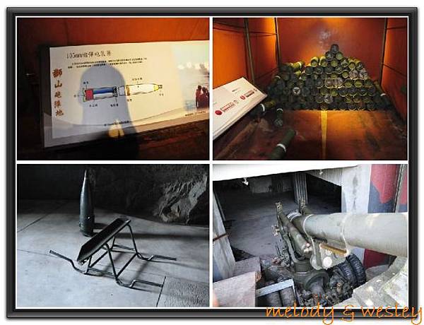 DSC_0776.JPG DSC_0776.JPG