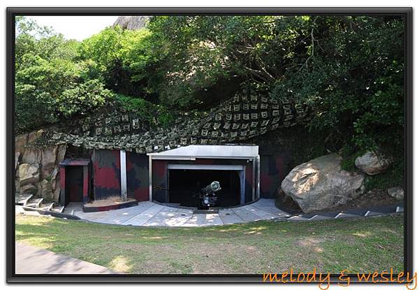 DSC_0786.JPG DSC_0786.JPG