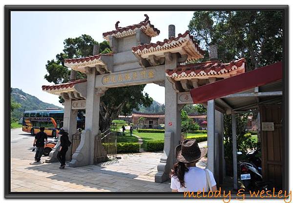 DSC_0791.JPG DSC_0791.JPG