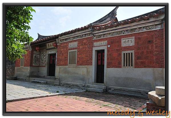 DSC_0801.JPG DSC_0801.JPG