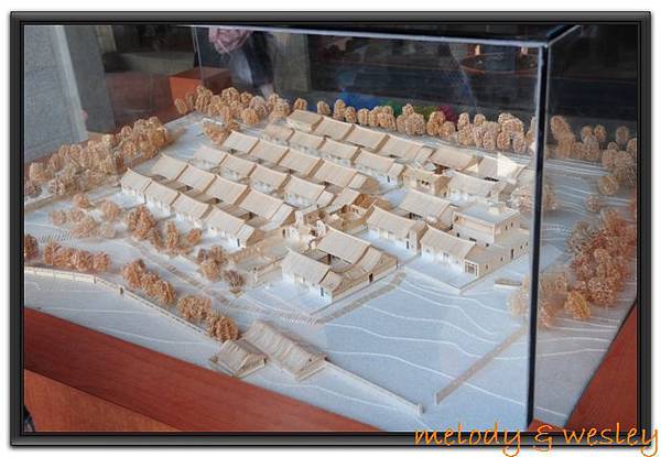 DSC_0804.JPG DSC_0804.JPG