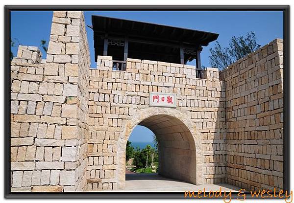 DSC_0867.JPG DSC_0867.JPG