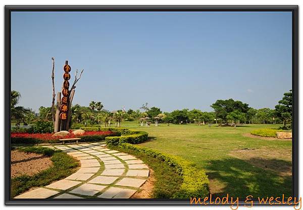 DSC_0878.JPG DSC_0878.JPG