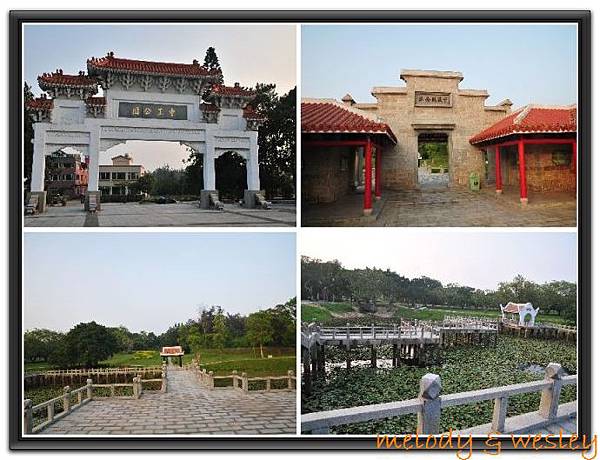 DSC_0887.JPG DSC_0887.JPG