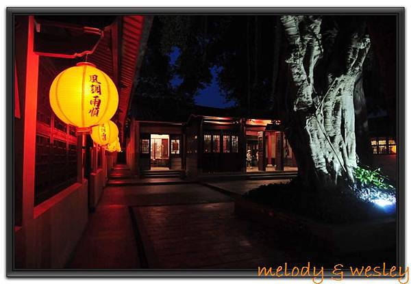 DSC_0954.JPG DSC_0954.JPG