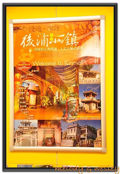 DSC_0955.JPG DSC_0955.JPG