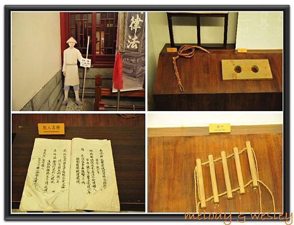 DSC_0959.JPG DSC_0959.JPG