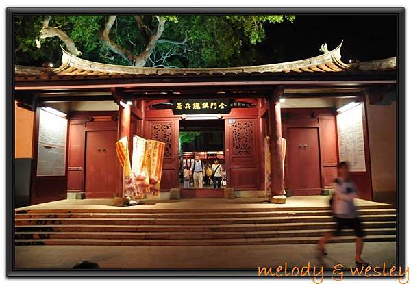 DSC_1024.JPG DSC_1024.JPG