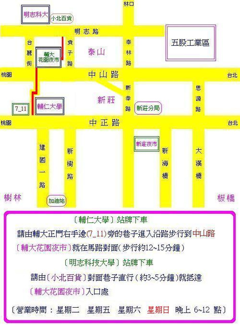 1988597771 1988597771