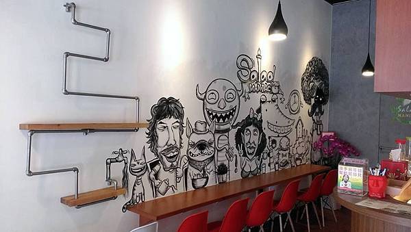 1469847_775694282457832_1261458303_n