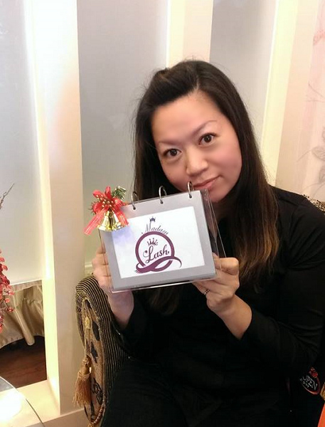 1476515_776857759008151_919925274_n