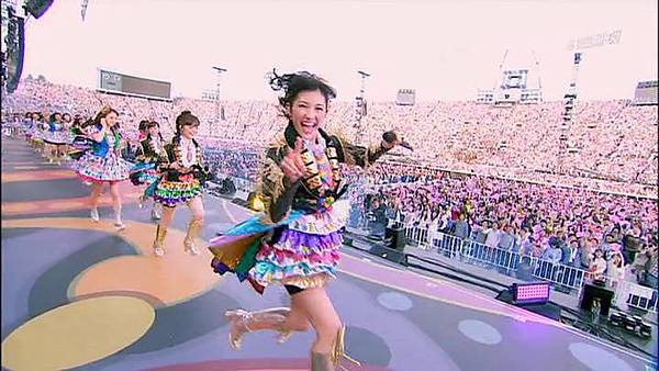AKB48単独 春コン in 国立競技場~思い出は全部ここに捨てていけ!~_2014620223518 AKB48単独 春コン in 国立競技場~思い出は全部ここに捨てていけ!~_2014620223518