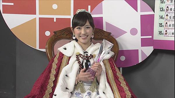(2014.06.07) 37thシングル選抜総選挙 AKB48 SHOW! ep32_20146211525 (2014.06.07) 37thシングル選抜総選挙 AKB48 SHOW! ep32_20146211525