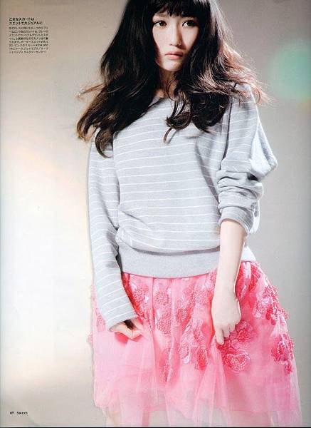 sweet-mj02 sweet-mj02