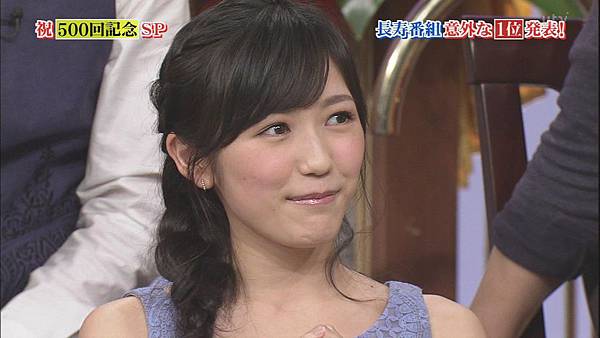 (2014.06.22) 行列のできる法律相談所_2014623214326 (2014.06.22) 行列のできる法律相談所_2014623214326