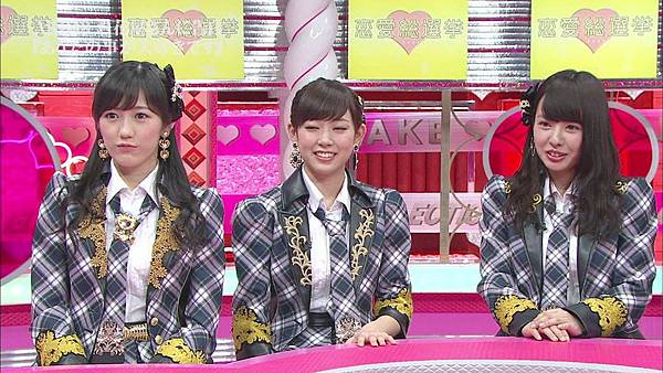 (2014.06.25) 恋愛総選挙 ep13_201462920346 (2014.06.25) 恋愛総選挙 ep13_201462920346