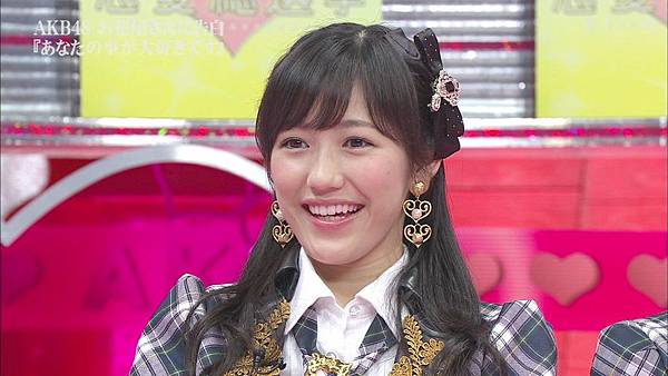 (2014.06.25) 恋愛総選挙 ep13_201462920248 (2014.06.25) 恋愛総選挙 ep13_201462920248