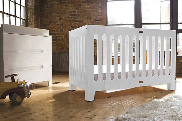 alma max cw lifestyle 2 alma max cw lifestyle 2