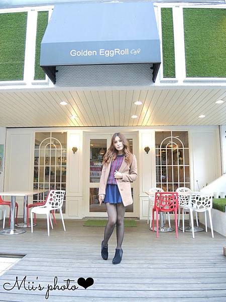 DSCN8469.jpg DSCN8469.jpg