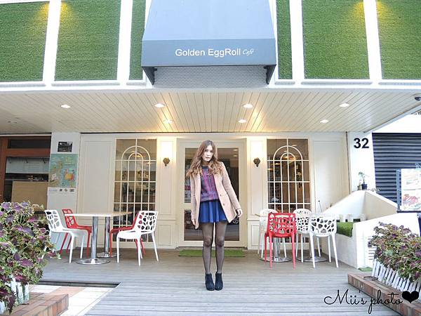 DSCN8465.jpg DSCN8465.jpg