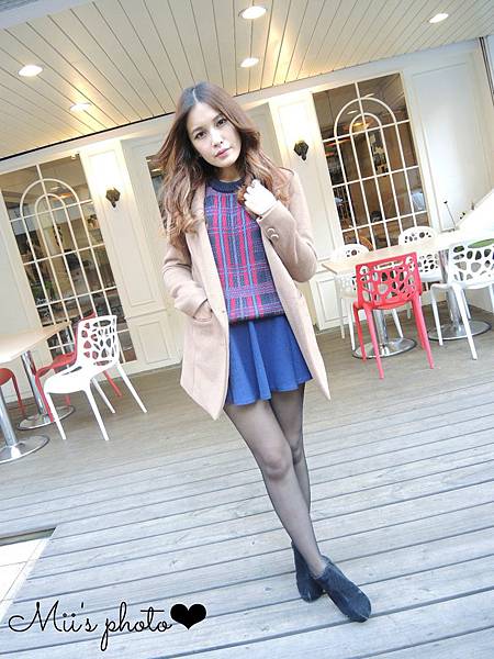 DSCN8471.jpg DSCN8471.jpg