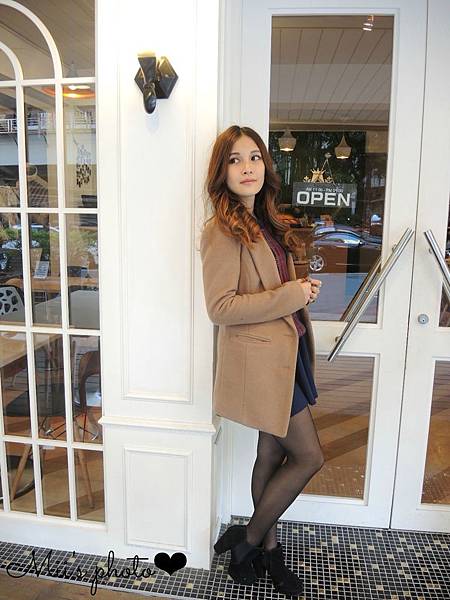 DSCN8475.jpg DSCN8475.jpg