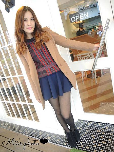 DSCN8482.jpg DSCN8482.jpg