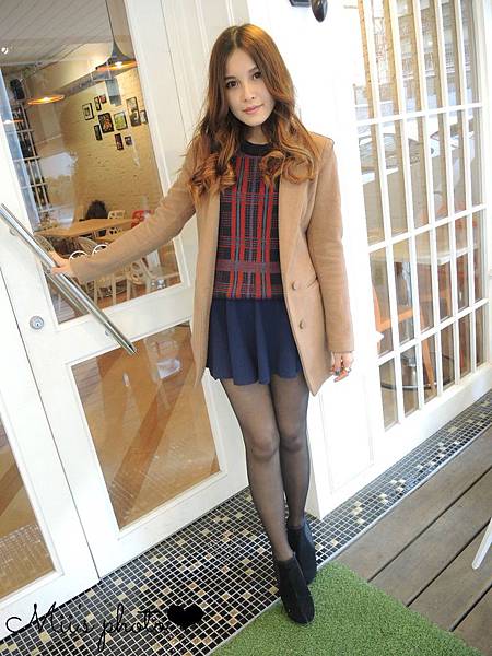 DSCN8485.jpg DSCN8485.jpg