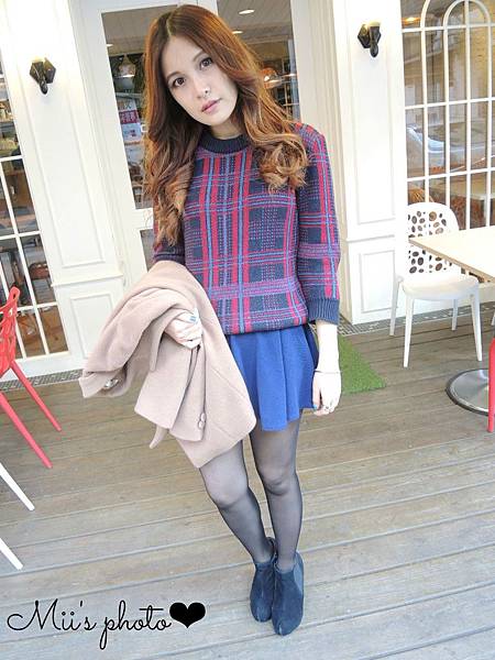 DSCN8490.jpg DSCN8490.jpg