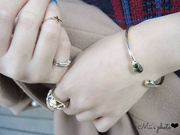 DSCN8500.jpg DSCN8500.jpg