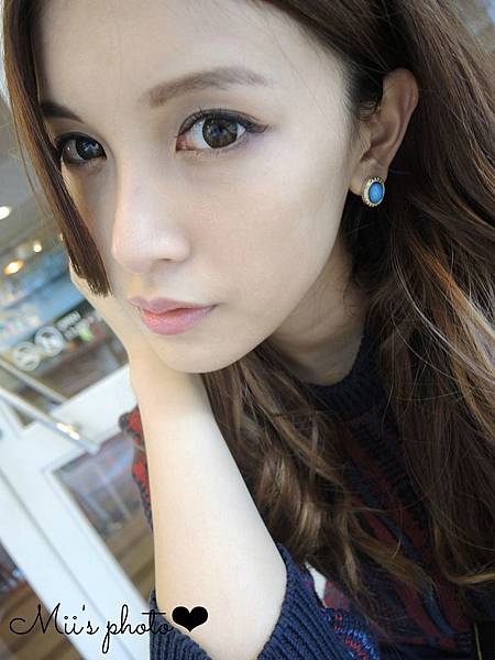 DSCN8525.jpg DSCN8525.jpg