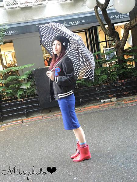 DSCN9069.jpg DSCN9069.jpg