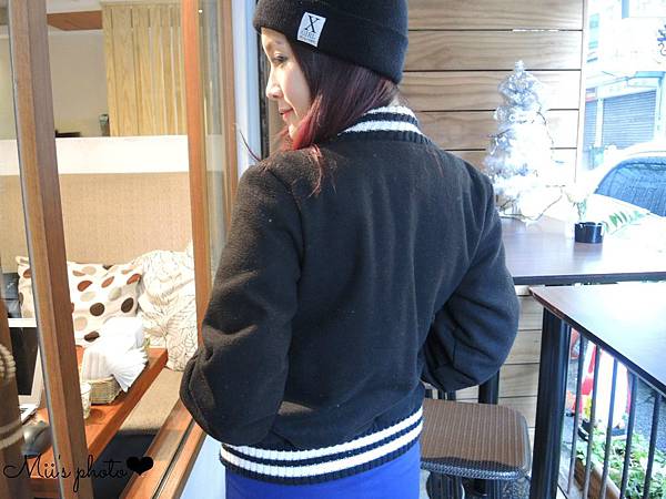 DSCN9086.jpg DSCN9086.jpg