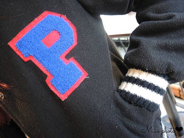 DSCN9087.jpg DSCN9087.jpg