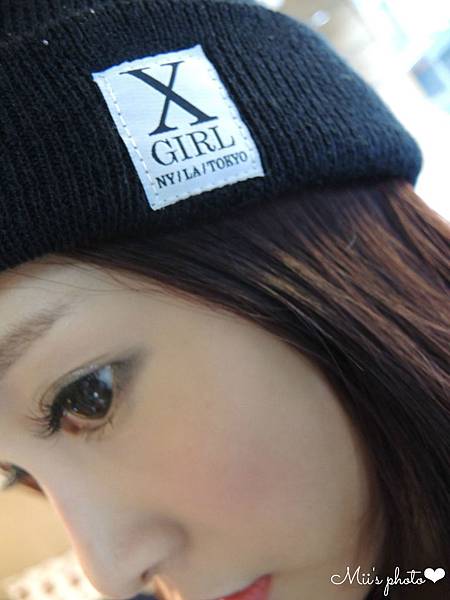 DSCN9095.jpg DSCN9095.jpg