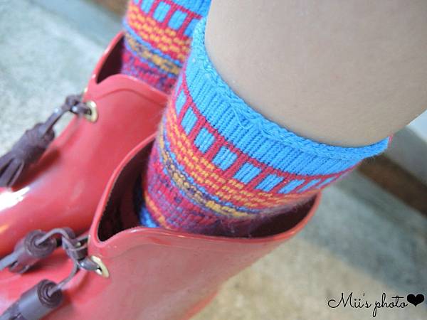 DSCN9099.jpg DSCN9099.jpg