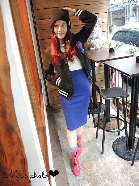 DSCN9074.jpg DSCN9074.jpg