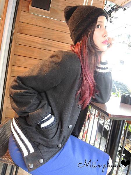 DSCN9078.jpg DSCN9078.jpg