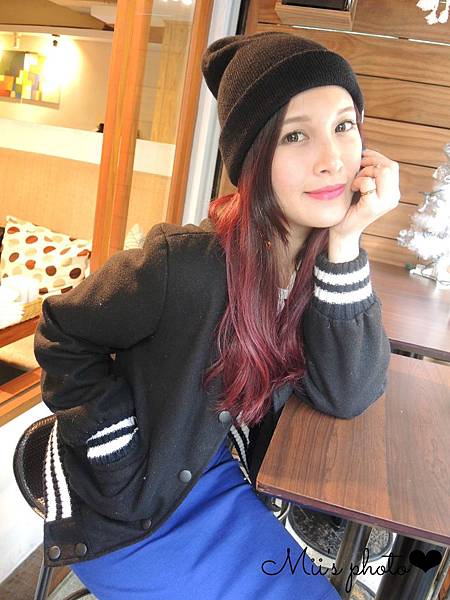 DSCN9079.jpg DSCN9079.jpg