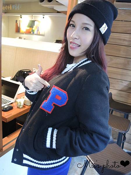 DSCN9084.jpg DSCN9084.jpg