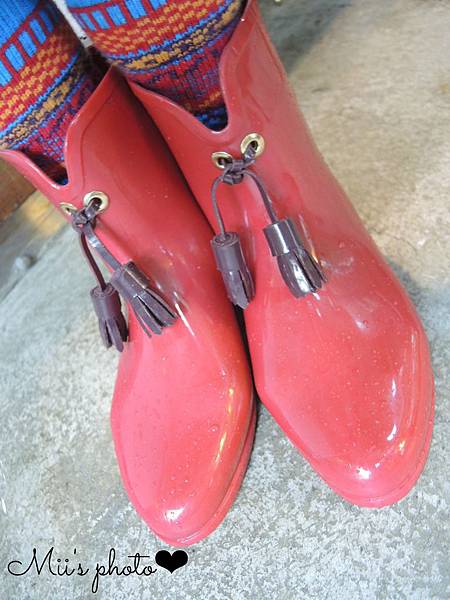 DSCN9097.jpg DSCN9097.jpg