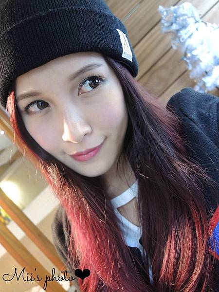 DSCN9100.jpg DSCN9100.jpg