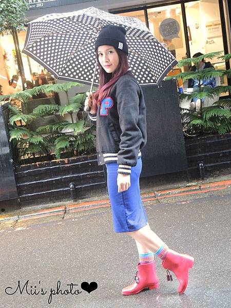 DSCN9088.jpg DSCN9088.jpg