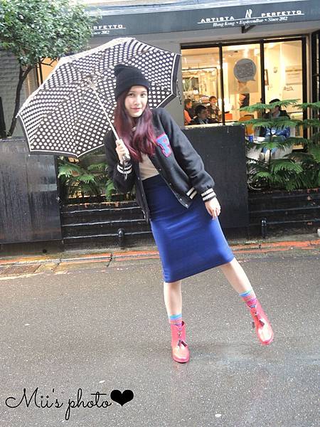 DSCN9089.jpg DSCN9089.jpg