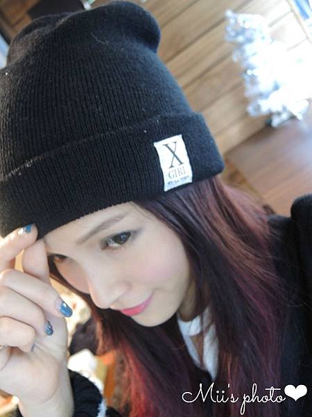 DSCN9092.jpg DSCN9092.jpg