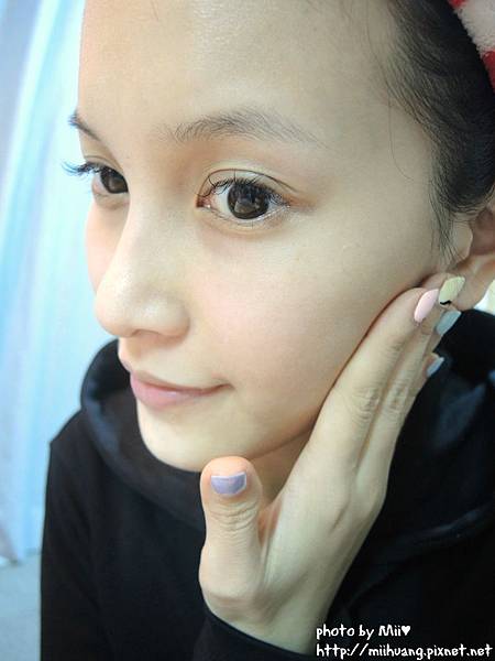 Hello Beauty 【美體】準備好迎接夏天了嗎?♥♥邁向完美曲線的就從按摩開始