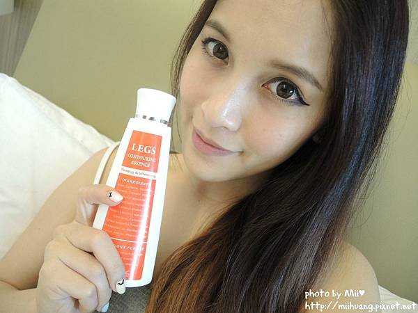 Hello Beauty 【美體】準備好迎接夏天了嗎?♥♥邁向完美曲線的就從按摩開始