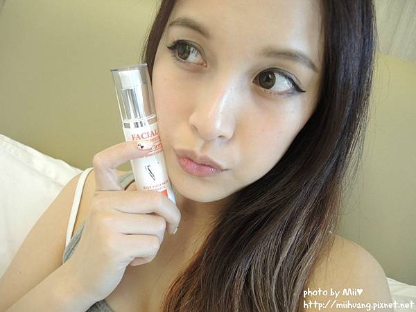 Hello Beauty 【美體】準備好迎接夏天了嗎?♥♥邁向完美曲線的就從按摩開始