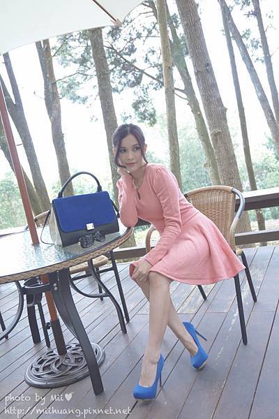 k-Style Secret k-Style Secret